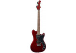 FAL-RBY-R-PH G&L GUITARES ELECTRIQUES FAL-RBY-R-PH
