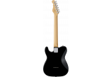 G&L GUITARES ELECTRIQUES FD-ACB-JTB-CR