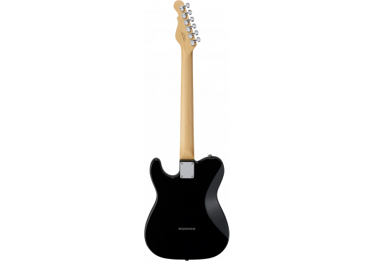 G&L GUITARES ELECTRIQUES FD-ACB-JTB-CR