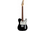 G&L GUITARES ELECTRIQUES FD-ACB-JTB-CR