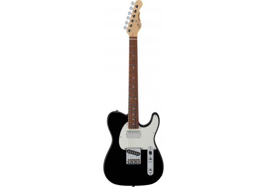 G&L GUITARES ELECTRIQUES FD-ACB-JTB-CR