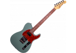 FD-ACB-TEA-CR G&L GUITARES ELECTRIQUES FD-ACB-TEA-CR