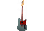 FD-ACB-TEA-CR G&L GUITARES ELECTRIQUES FD-ACB-TEA-CR