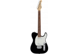GGL FD-ASP-JTB-CR