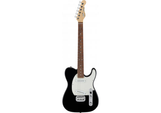 G&L GUITARES ELECTRIQUES FD-ASP-JTB-CR