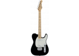GGL FD-ASP-JTB-MP