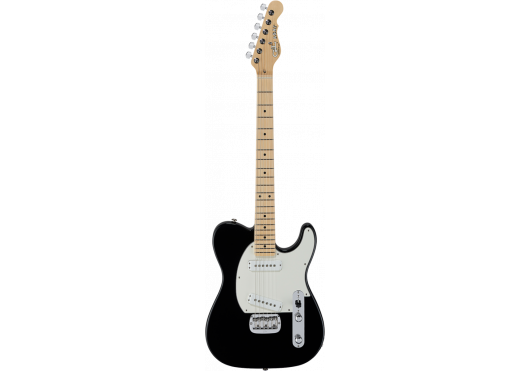 G&L GUITARES ELECTRIQUES FD-ASP-JTB-MP