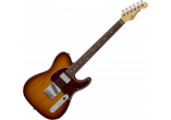 FD-ASTCB-OST-R G&L GUITARES ELECTRIQUES FD-ASTCB-OST-R