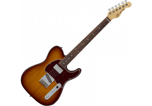 FD-ASTCB-OST-R G&L GUITARES ELECTRIQUES FD-ASTCB-OST-R