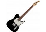 FD-ASTCL-JTB-R G&L GUITARES ELECTRIQUES FD-ASTCL-JTB-R
