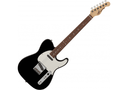 FD-ASTCL-JTB-R G&L GUITARES ELECTRIQUES FD-ASTCL-JTB-R