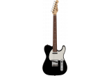 FD-ASTCL-JTB-R G&L GUITARES ELECTRIQUES FD-ASTCL-JTB-R