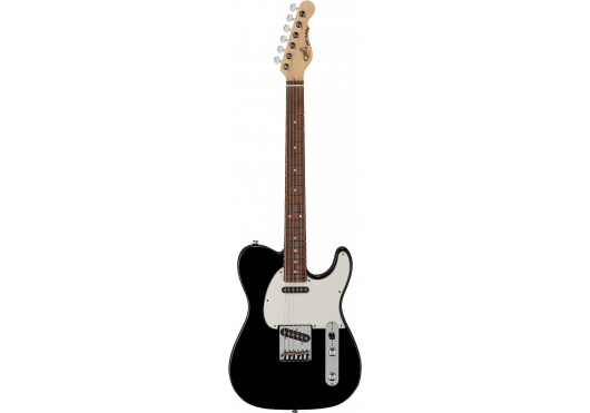 G&L GUITARES ELECTRIQUES FD-ASTCL-JTB-R