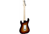 FD-COM-3TS-MP G&L GUITARES ELECTRIQUES FD-COM-3TS-MP
