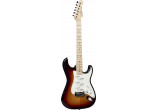 FD-COM-3TS-MP G&L GUITARES ELECTRIQUES FD-COM-3TS-MP