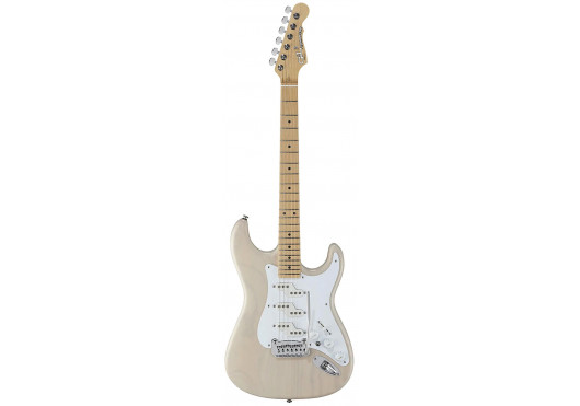 G&L GUITARES ELECTRIQUES FD-COM-BLD-MP