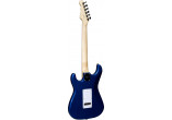 FD-COM-MBM-CR G&L GUITARES ELECTRIQUES FD-COM-MBM-CR