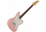 FD-DOH-SPK-R G&L GUITARES ELECTRIQUES FD-DOH-SPK-R