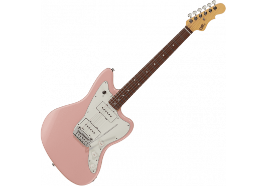 FD-DOH-SPK-R G&L GUITARES ELECTRIQUES FD-DOH-SPK-R
