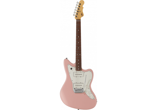 G&L GUITARES ELECTRIQUES FD-DOH-SPK-R