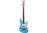 GGL FD-JB-HIM-CR
