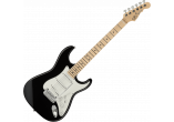 FD-LGY-JTB-MP G&L GUITARES ELECTRIQUES FD-LGY-JTB-MP