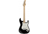 FD-LGY-JTB-MP G&L GUITARES ELECTRIQUES FD-LGY-JTB-MP