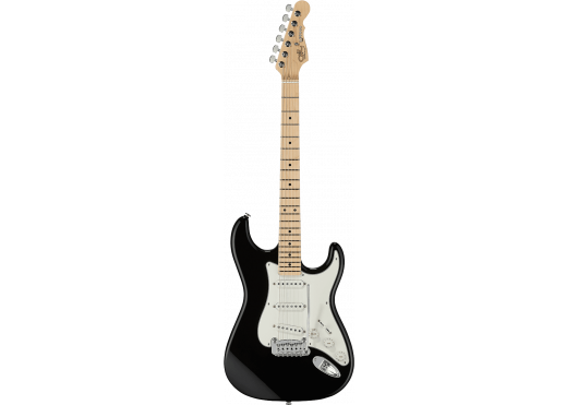 G&L GUITARES ELECTRIQUES FD-LGY-JTB-MP