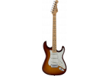 GGL FD-LGY-OST-MP