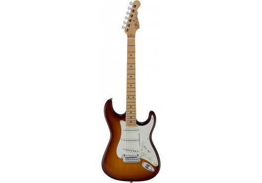 G&L GUITARES ELECTRIQUES FD-LGY-OST-MP