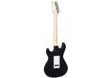 FD-SKY-AND-CR G&L GUITARES ELECTRIQUES FD-SKY-AND-CR
