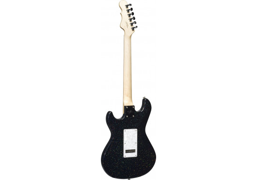 FD-SKY-AND-CR G&L GUITARES ELECTRIQUES FD-SKY-AND-CR
