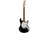 FD-SKY-AND-CR G&L GUITARES ELECTRIQUES FD-SKY-AND-CR