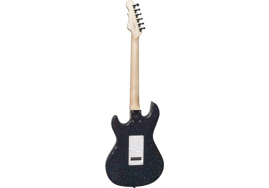 FD-SKYHH-AND-CR G&L GUITARES ELECTRIQUES FD-SKYHH-AND-CR