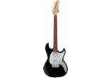 FD-SKYHH-AND-CR G&L GUITARES ELECTRIQUES FD-SKYHH-AND-CR