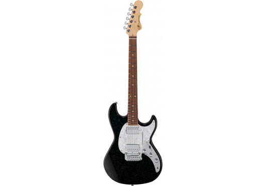 G&L GUITARES ELECTRIQUES FD-SKYHH-AND-CR