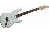 G&L GUITARES ELECTRIQUES LEG-AW-R