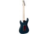 LEG-EMB-R-BPU G&L GUITARES ELECTRIQUES LEG-EMB-R-BPU