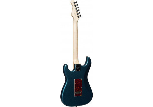 LEG-EMB-R-BPU G&L GUITARES ELECTRIQUES LEG-EMB-R-BPU