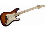 G&L GUITARES ELECTRIQUES LEG-OTS-M