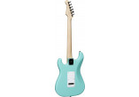 LEG-TRQ-M-1NK-WK G&L GUITARES ELECTRIQUES LEG-TRQ-M-1NK-WK