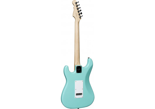 LEG-TRQ-M-1NK-WK G&L GUITARES ELECTRIQUES LEG-TRQ-M-1NK-WK