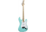 LEG-TRQ-M-1NK-WK G&L GUITARES ELECTRIQUES LEG-TRQ-M-1NK-WK