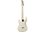 LEG-VWH-R-WK G&L GUITARES ELECTRIQUES LEG-VWH-R-WK