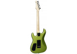 LEGHH-MRG-M G&L GUITARES ELECTRIQUES LEGHH-MRG-M