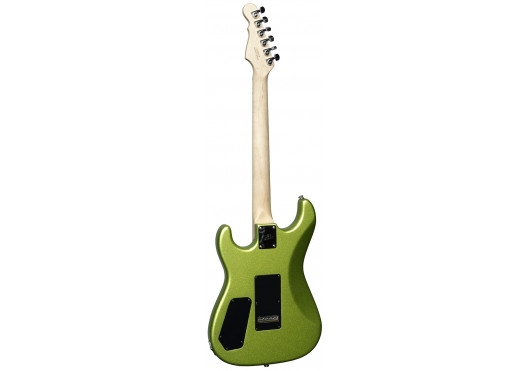 LEGHH-MRG-M G&L GUITARES ELECTRIQUES LEGHH-MRG-M