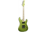 LEGHH-MRG-M G&L GUITARES ELECTRIQUES LEGHH-MRG-M