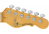 G&L Guitares Electriques TASC-BBL-M
