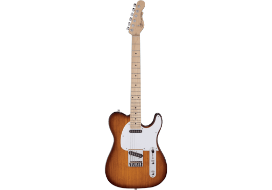 G&L Guitares Electriques TASC-TSB-M