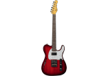 G&L Guitares Electriques TASCBSH-RDB-R